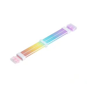 JONSBO DY2 8pin (6+2) ARGB