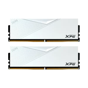 ADATA XPG Lancer DDR5 6000 桌上型