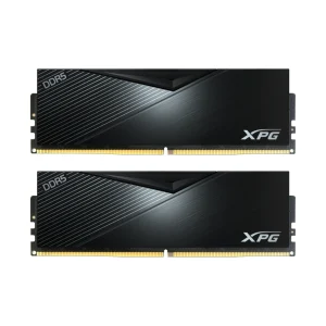 ADATA XPG Lancer DDR5 6000 桌上型