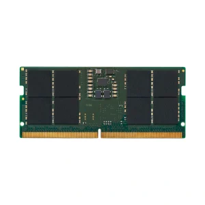 Kingston DDR5 5600 筆記型