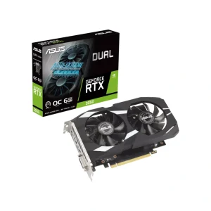 DUAL-RTX3050-O6G