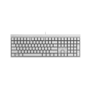 CHERRY MX Board 2.0S MX2A