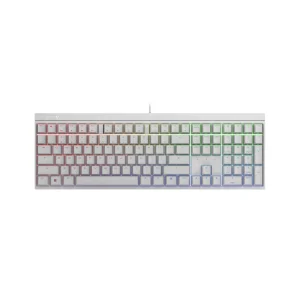 CHERRY MX Board 2.0S MX2A RGB
