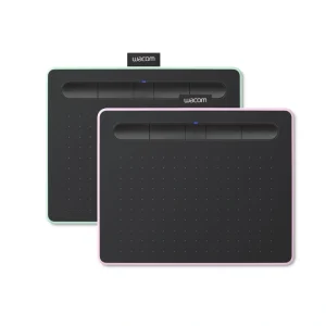 Wacom Intuos Comfort Small