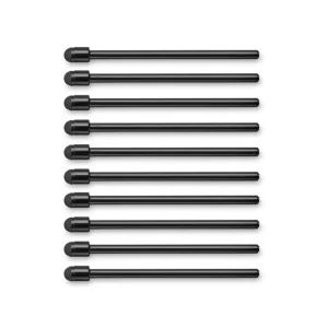 Wacom One ACK24918Z