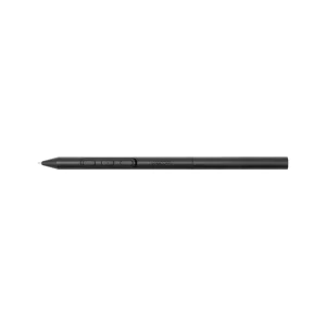 Wacom Pro Pen 3 ACP50000DZ