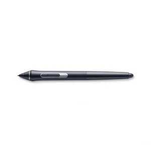 Wacom Pro Pen 2 KP-504E-00DZ