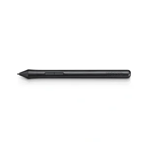 Wacom Intuos LP-190-0K-01-C