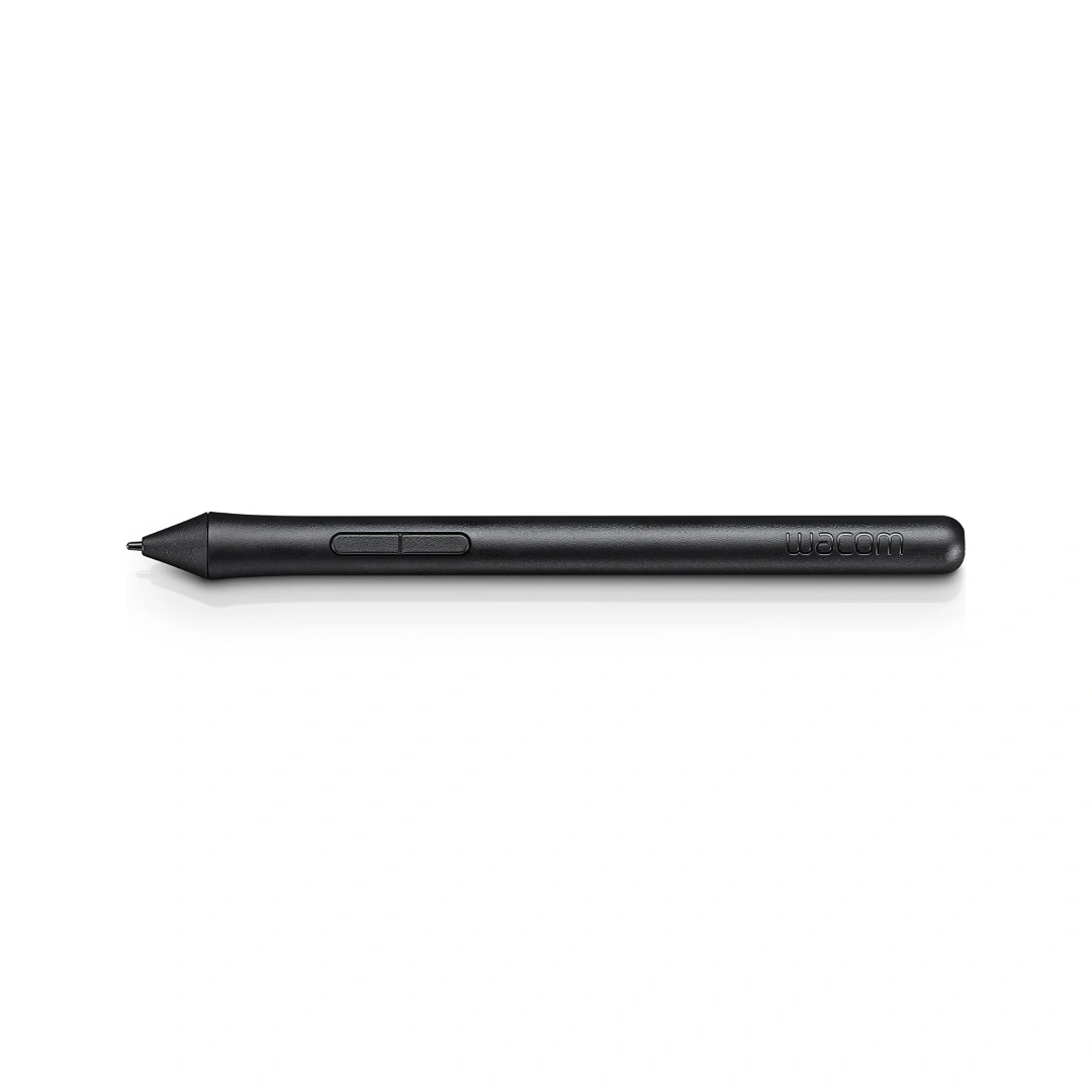 Wacom Intuos LP-190-0K-01-C