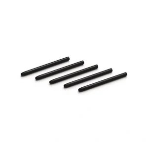 Wacom Intuos4 ACK-200-01