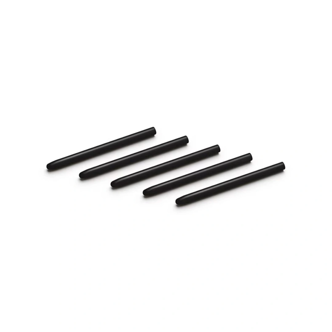 Wacom Intuos4 ACK-200-01