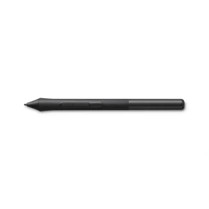 Wacom Intuos 4K LP-1100-0K-01