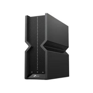 TP-Link Archer BE550