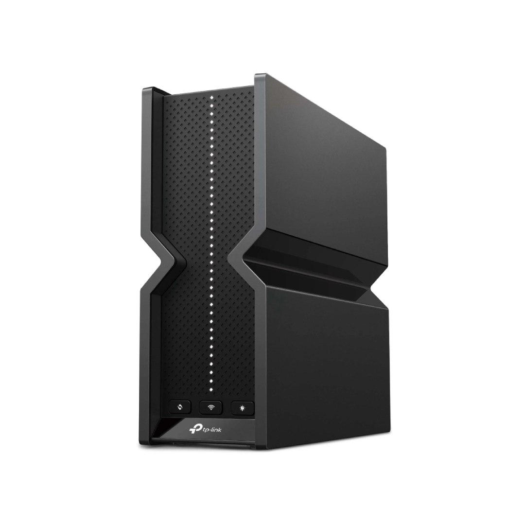 TP-Link Archer BE550