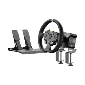 MOZA RACING R3 RS053