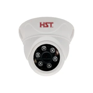 HST HC-TA512