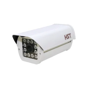 HST HC-TA320