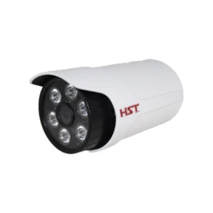 HST HC-TA523B