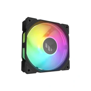 ASUS TUF Gaming TR120 ARGB