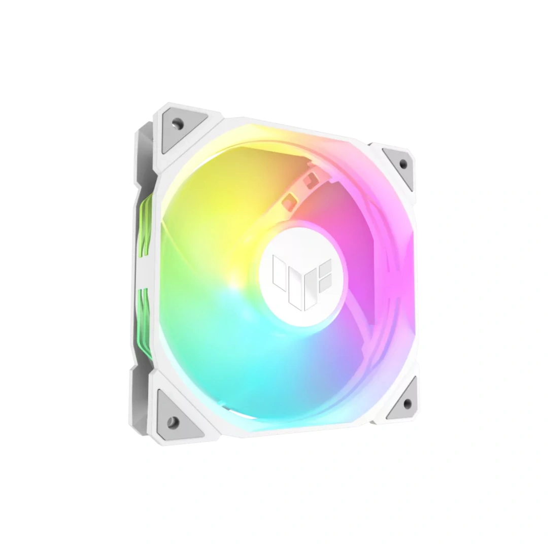 ASUS TUF Gaming TR120 ARGB