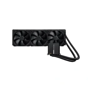 ASUS ProArt LC 420