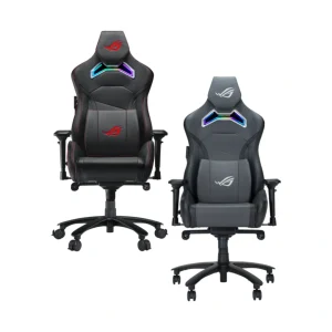 ASUS ROG SL300 Chariot X RGB