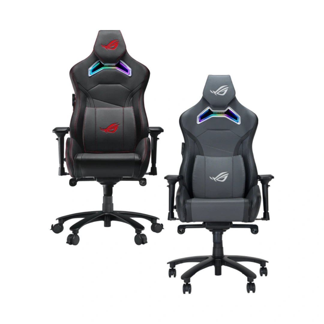 ASUS ROG SL300 Chariot X RGB