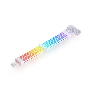 JONSBO DY2 12+4pin ARGB