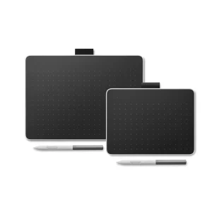 Wacom One