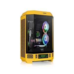 Thermaltake The Tower 300