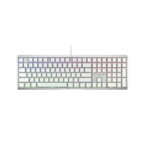 CHERRY MX Board 3.1S RGB MX2A