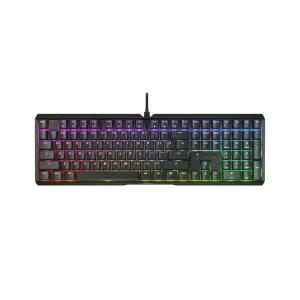 CHERRY MX Board 3.1S RGB MX2A