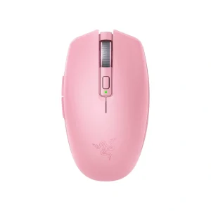 Razer Orochi V2