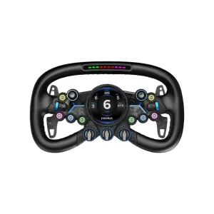 MOZA RACING Vision GS RS064