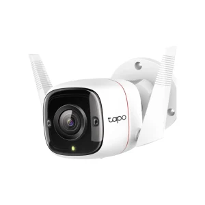 TP-Link Tapo C310