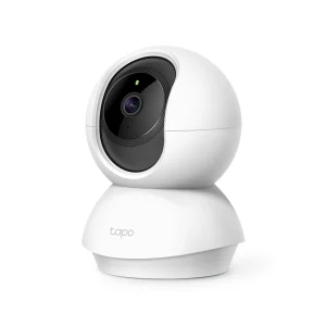 TP-Link Tapo C210