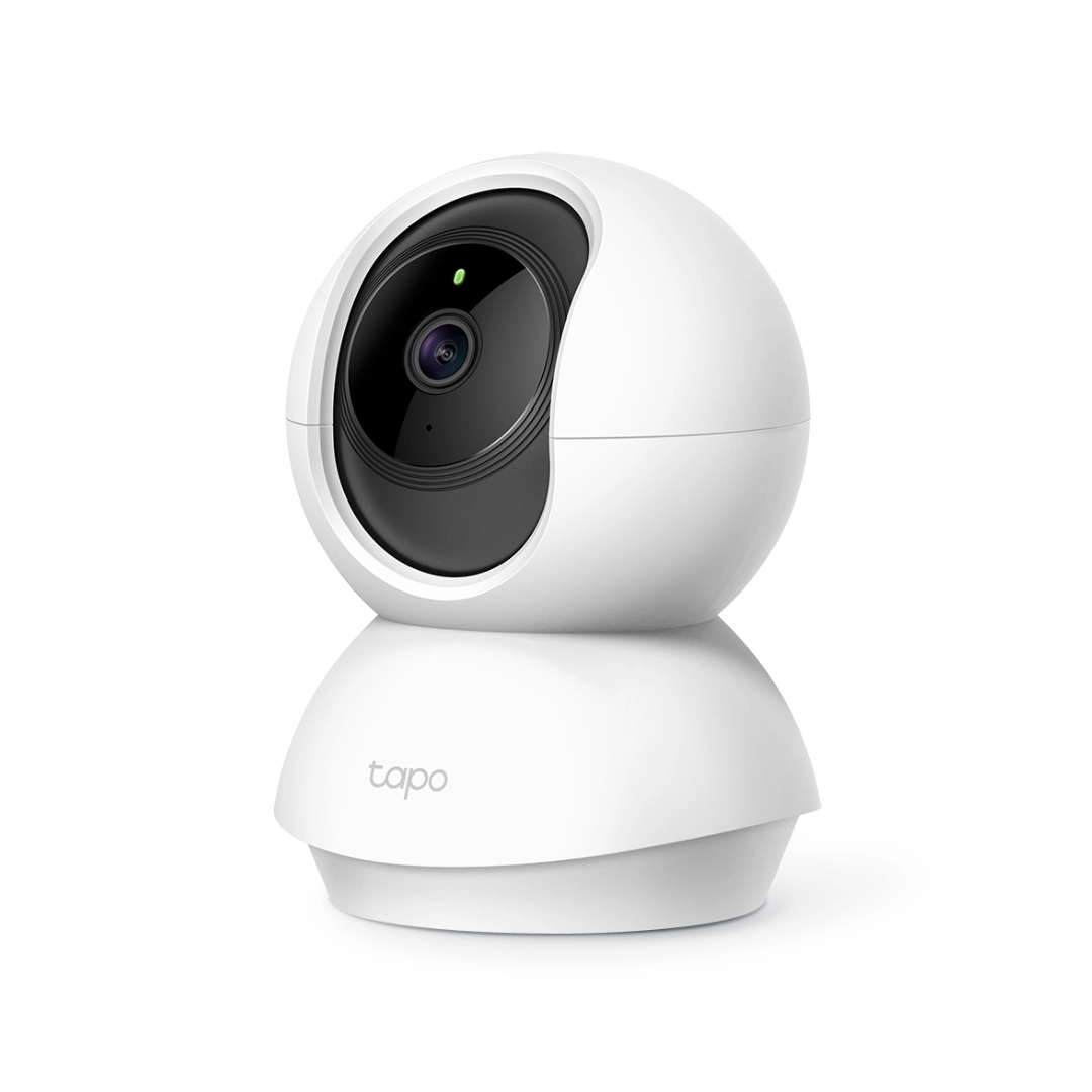 TP-Link Tapo C210
