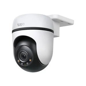 TP-Link Tapo C500