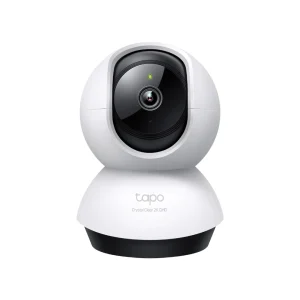 TP-Link Tapo C220