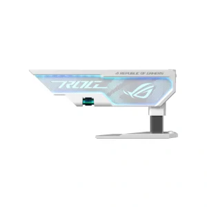 ROG Herculx CARD HOLDER