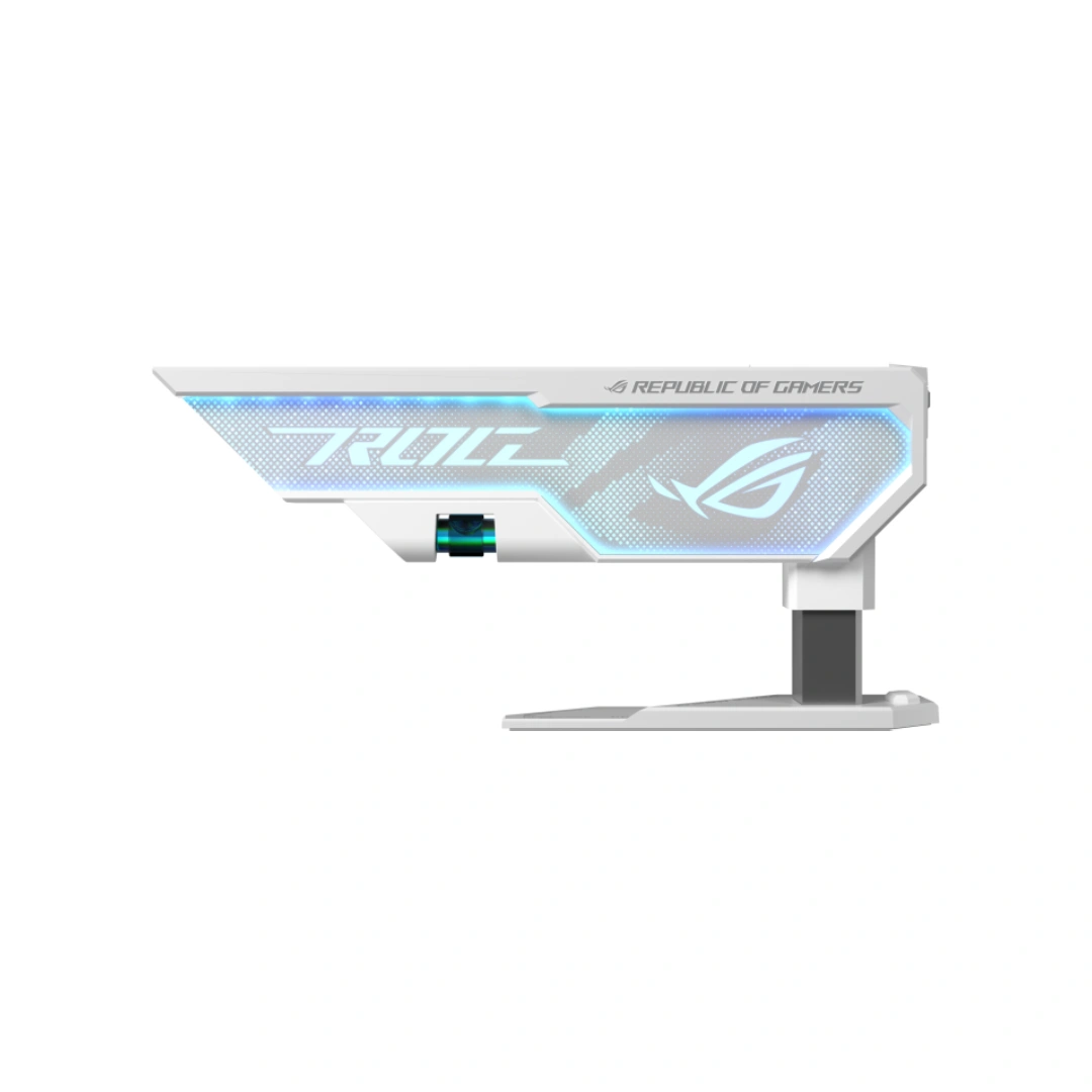 ROG Herculx CARD HOLDER