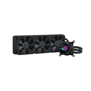 ASUS ROG STRIX LC III 360