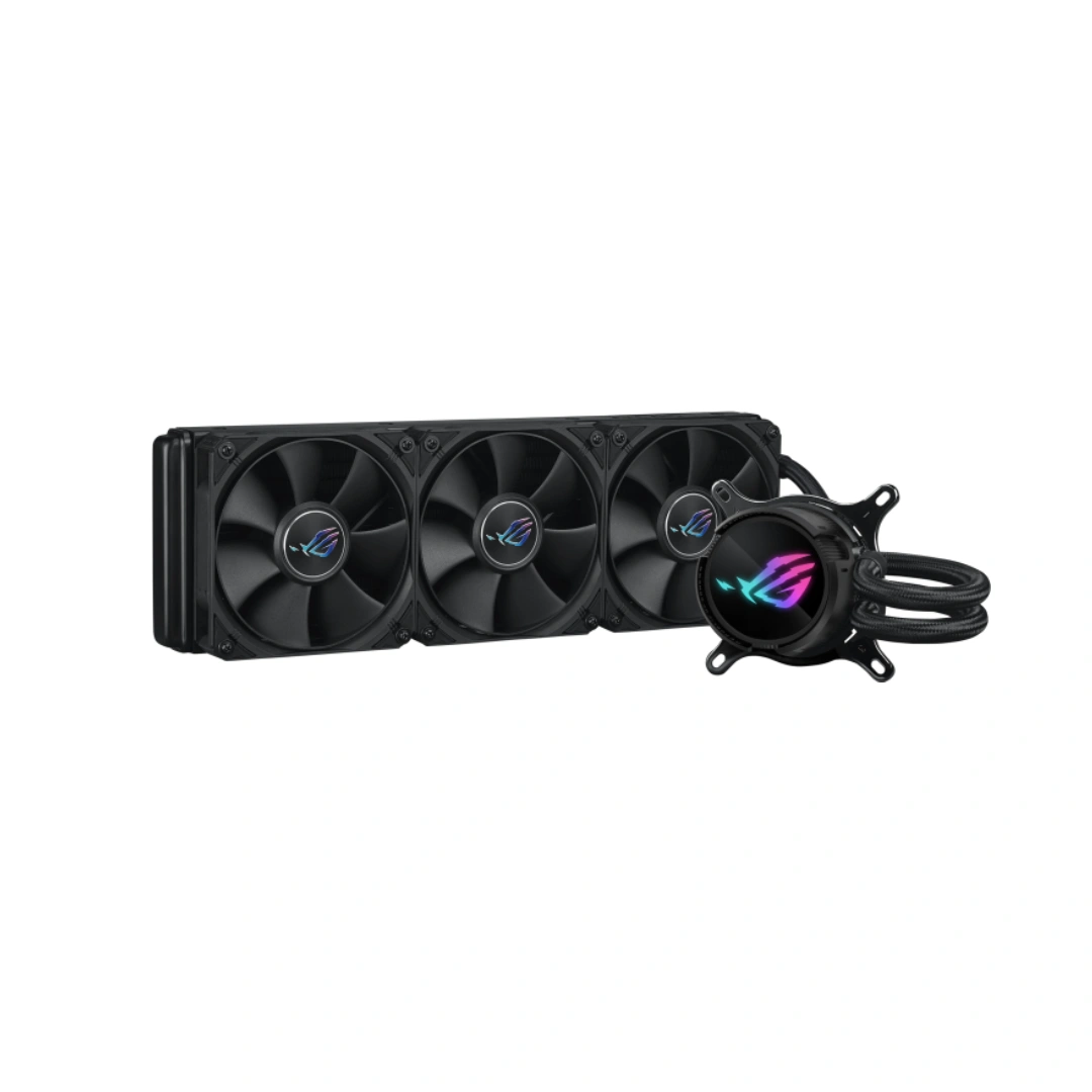 ASUS ROG STRIX LC III 360