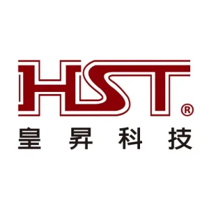 HST_攝影機