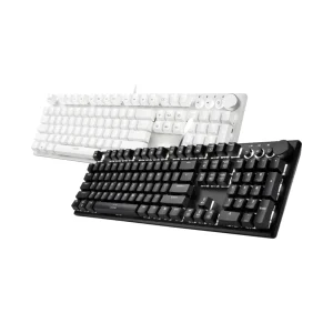 i-Rocks K74M