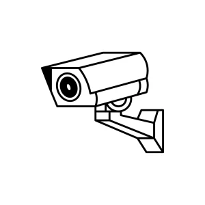 監視器 / 攝影機