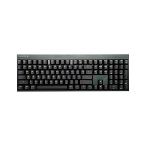 CHERRY MX Board 2.0S MX2A