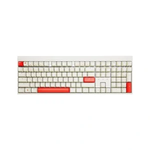 CHERRY MX Board 2.0S MX2A