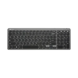 i-Rocks K81R