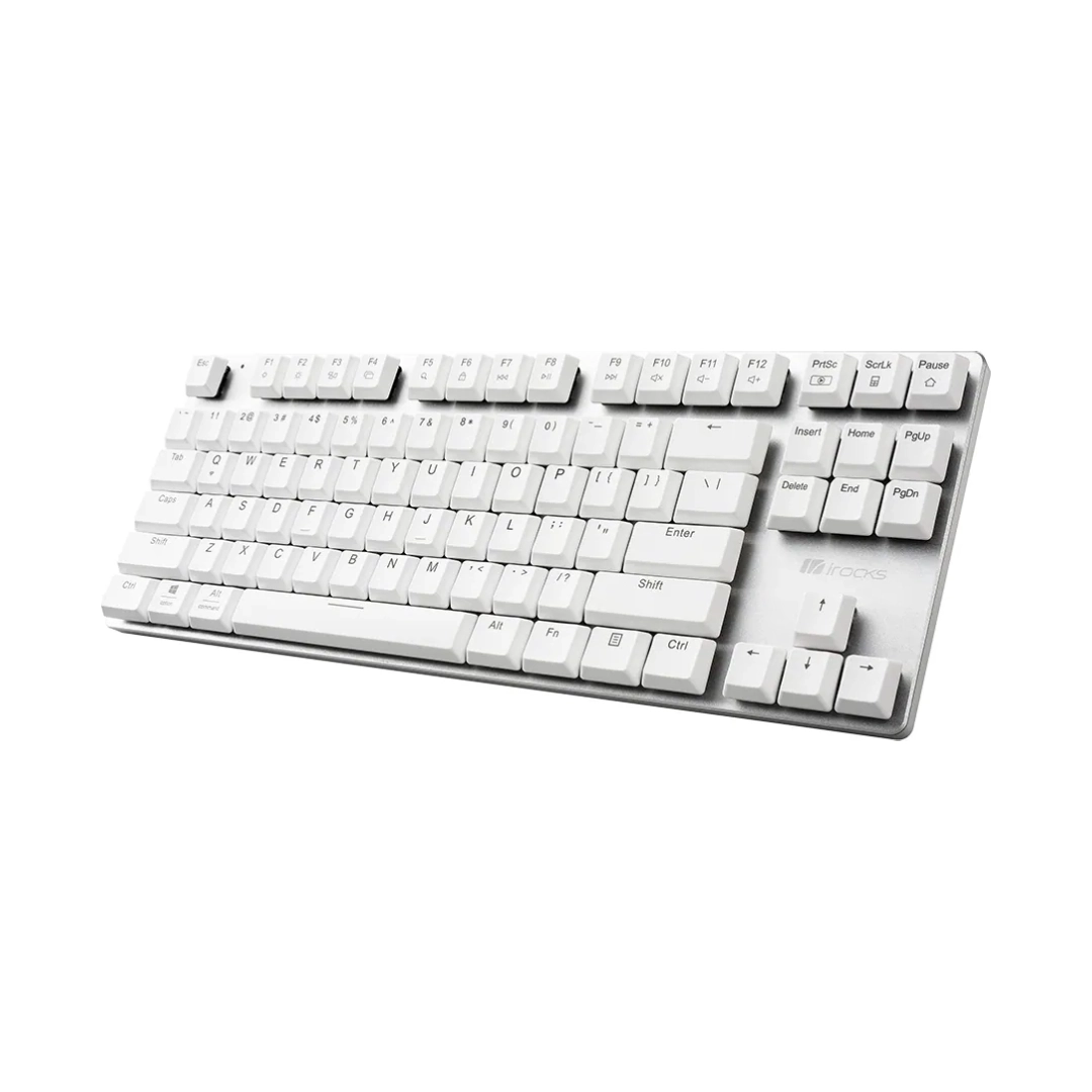 i-Rocks K83BR